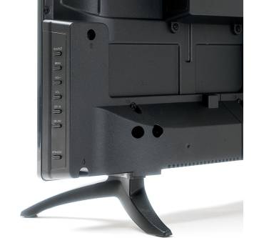 Produktbild Xoro HTL 3246 V2