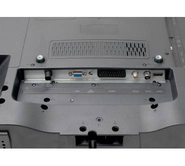 Produktbild Xoro HTL 3246 V2