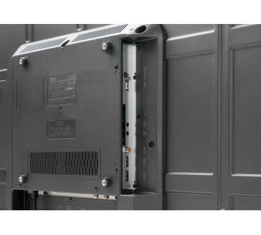 Produktbild Xoro HTL 3246 V2
