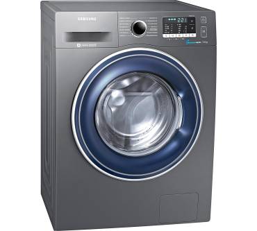 Produktbild Samsung WW70J5435FX