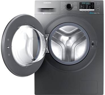 Produktbild Samsung WW70J5435FX