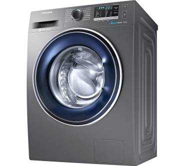 Produktbild Samsung WW70J5435FX