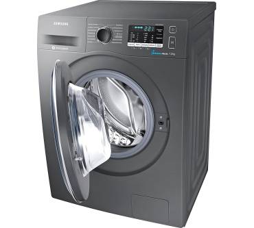 Produktbild Samsung WW70J5435FX