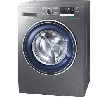 Produktbild Samsung WW70J5435FX