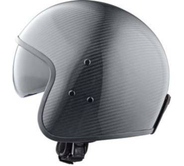 Produktbild Highway 1 Vintage Carbon