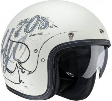 Produktbild HJC FG-70s