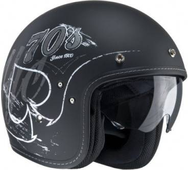 Produktbild HJC FG-70s