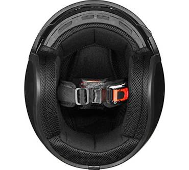 Produktbild Nexo Urban Style