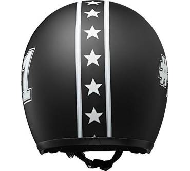 Produktbild Nexo Urban Style