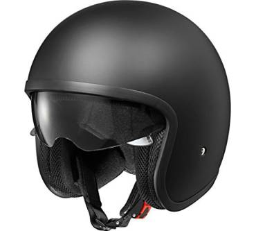 Produktbild Nexo Urban Style