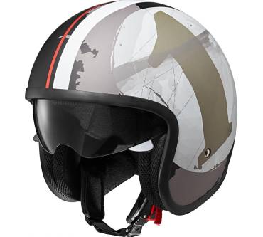 Produktbild Nexo Urban Style