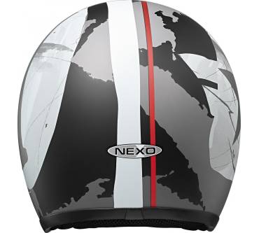 Produktbild Nexo Urban Style