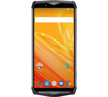 Produktbild Ulefone Power 5