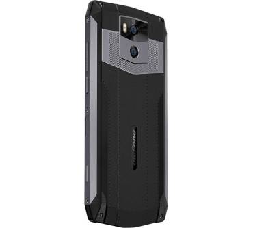 Produktbild Ulefone Power 5
