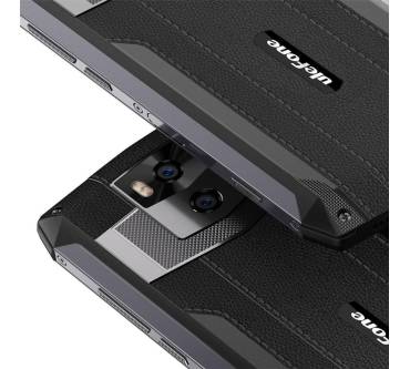 Produktbild Ulefone Power 5