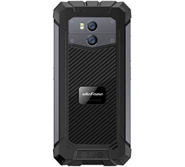 Produktbild Ulefone Armor X