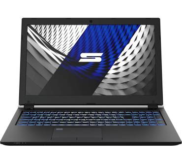 Produktbild Schenker Key 15