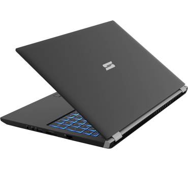 Produktbild Schenker Key 15