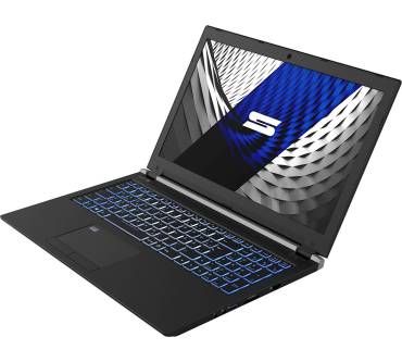 Produktbild Schenker Key 15