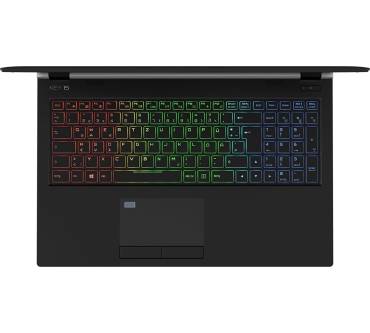 Produktbild Schenker Key 15