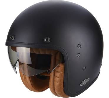 Produktbild Scorpion Belfast