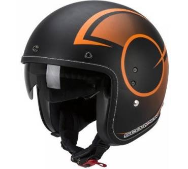 Produktbild Scorpion Belfast