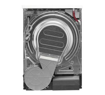 Produktbild AEG Lavatherm T6DB60378