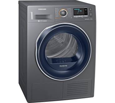 Produktbild Samsung DV81M6210CX/EG