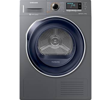 Produktbild Samsung DV81M6210CX/EG