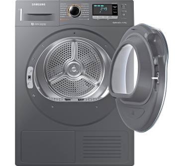 Produktbild Samsung DV81M6210CX/EG