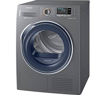 Produktbild Samsung DV81M6210CX/EG