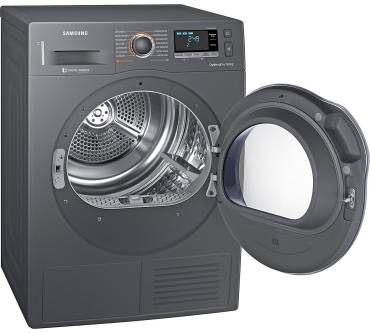 Produktbild Samsung DV81M6210CX/EG