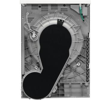 Produktbild AEG Lavatherm Serie 6000 T8DE76684