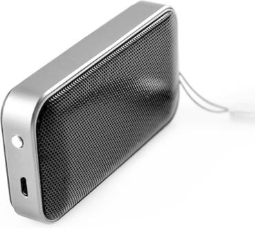 Produktbild AEC BT207