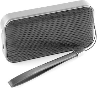 Produktbild AEC BT207