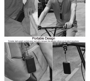 Produktbild AEC BT207