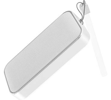 Produktbild AEC BT207