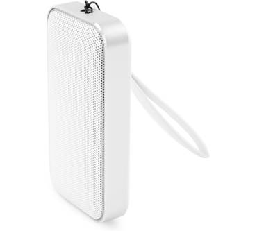 Produktbild AEC BT207