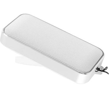 Produktbild AEC BT207