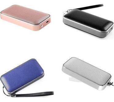 Produktbild AEC BT207