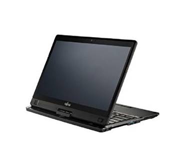 Produktbild Fujitsu Lifebook T938