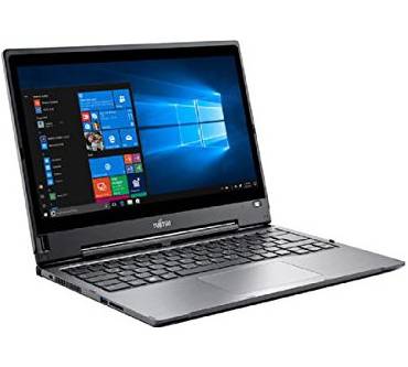 Produktbild Fujitsu Lifebook T938