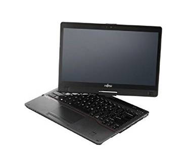 Produktbild Fujitsu Lifebook T938