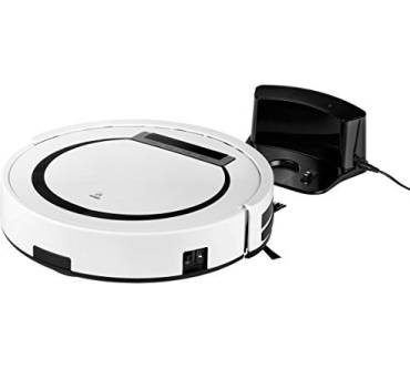 Produktbild Medion MD 18600