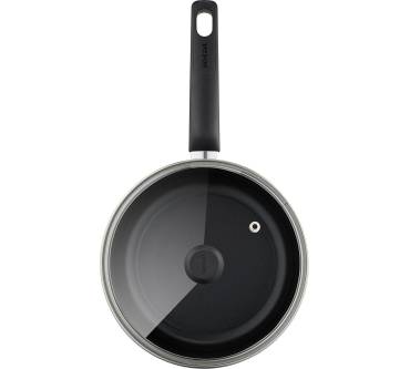 Produktbild Tefal Invissia B30937 Schmorpfanne