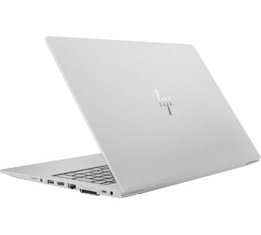 Produktbild HP ZBook 15u G5 (i7-8550U, 8GB RAM, 256GB SSD)