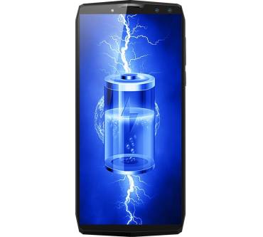 Produktbild Blackview P10000 Pro