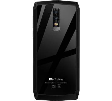 Produktbild Blackview P10000 Pro