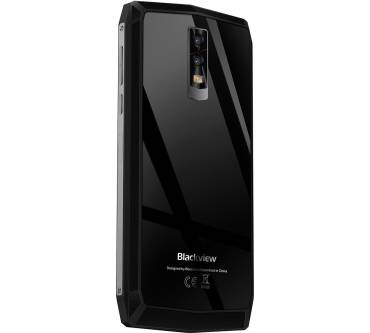 Produktbild Blackview P10000 Pro