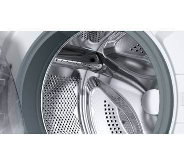 Produktbild Siemens iQ300 WM14N0A1